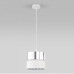Подвесной светильник TK Lighting Hilton 4440 Hilton Silver Подвесной светильник TK Lighting Hilton 4440 Hilton Silver