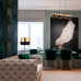 Подвесной светильник Eurosvet Hilton 4342 Hilton Подвесной светильник Eurosvet Hilton 4342 Hilton