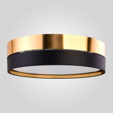 Накладной светильник TK Lighting Hilton 4345 Hilton Накладной светильник TK Lighting Hilton 4345 Hilton