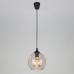 Подвесной светильник TK Lighting Cubus 4442 Cubus Подвесной светильник TK Lighting Cubus 4442 Cubus