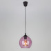 Подвесной светильник TK Lighting Cubus 4443 Cubus Подвесной светильник TK Lighting Cubus 4443 Cubus