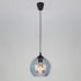 Подвесной светильник TK Lighting Cubus 4444 Cubus Подвесной светильник TK Lighting Cubus 4444 Cubus