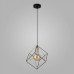 Подвесной светильник TK Lighting Alambre 192 Alambre Подвесной светильник TK Lighting Alambre 192 Alambre