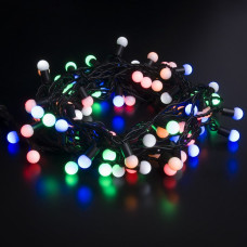 Гирлянда Супернить Eurosvet 400-103 400-103 Гирлянда Супернить Eurosvet 400-103 400-103