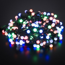 Гирлянда Супернить Eurosvet 400-104 400-104 Гирлянда Супернить Eurosvet 400-104 400-104