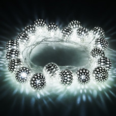 Гирлянда Супернить Eurosvet 400-003 400-003 Гирлянда Супернить Eurosvet 400-003 400-003