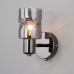 Бра Eurosvet Ansa 20120/1 чёрный жемчуг Бра Eurosvet Ansa 20120/1 чёрный жемчуг