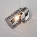 Бра Eurosvet Ansa 20120/1 чёрный жемчуг Бра Eurosvet Ansa 20120/1 чёрный жемчуг