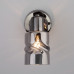 Бра Eurosvet Ansa 20120/1 чёрный жемчуг Бра Eurosvet Ansa 20120/1 чёрный жемчуг