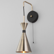 Бра Bogate's Glustin 316/1 Бра Bogate's Glustin 316/1