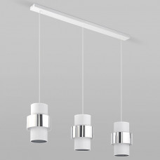 Подвесной светильник TK Lighting Calisto 850 Calisto Подвесной светильник TK Lighting Calisto 850 Calisto