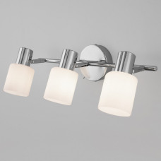 Бра Eurosvet Corso 20089/3 хром Бра Eurosvet Corso 20089/3 хром