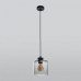 Подвесной светильник TK Lighting Sintra 2738 Sintra Подвесной светильник TK Lighting Sintra 2738 Sintra
