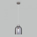 Подвесной светильник Eurosvet Tandem a053237 Подвесной светильник Eurosvet Tandem a053237