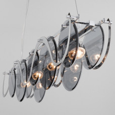 Подвесной светильник Bogate's Galicia 353/4 Smart Подвесной светильник Bogate's Galicia 353/4 Smart