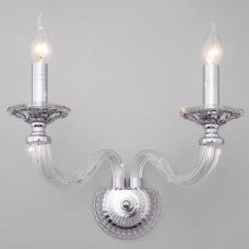 Бра Bogate's Olenna 338/2 Strotskis (318/2) Бра Bogate's Olenna 338/2 Strotskis (318/2)