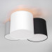 Потолочная люстра TK Lighting Mona 4183 Mona Colour Потолочная люстра TK Lighting Mona 4183 Mona Colour