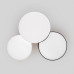Потолочная люстра TK Lighting Mona 4183 Mona Colour Потолочная люстра TK Lighting Mona 4183 Mona Colour