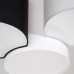 Потолочная люстра TK Lighting Mona 4183 Mona Colour Потолочная люстра TK Lighting Mona 4183 Mona Colour