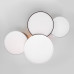 Потолочная люстра TK Lighting Mona 4184 Mona Colour Потолочная люстра TK Lighting Mona 4184 Mona Colour