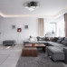 Потолочная люстра TK Lighting Mona 4184 Mona Colour Потолочная люстра TK Lighting Mona 4184 Mona Colour
