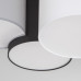 Потолочная люстра TK Lighting Mona 4184 Mona Colour Потолочная люстра TK Lighting Mona 4184 Mona Colour
