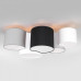 Потолочная люстра TK Lighting Mona 4185 Mona Colour Потолочная люстра TK Lighting Mona 4185 Mona Colour