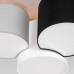 Потолочная люстра TK Lighting Mona 4185 Mona Colour Потолочная люстра TK Lighting Mona 4185 Mona Colour