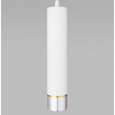 Подвесной светильник Eurosvet DLN106/DLN107 a056470