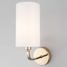 Бра Eurosvet Purezza 60128/1 золото Бра Eurosvet Purezza 60128/1 золото