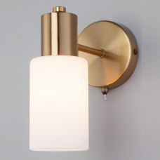 Бра Eurosvet Vegga a057107 Бра Eurosvet Vegga a057107