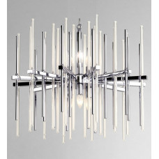 Подвесная люстра Bogate's Allure a057233 Подвесная люстра Bogate's Allure a057233