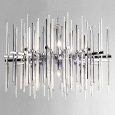 Подвесная люстра Bogate's Allure a057234 Подвесная люстра Bogate's Allure a057234