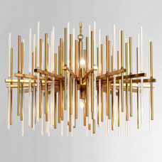 Подвесная люстра Bogate's Allure a057237 Подвесная люстра Bogate's Allure a057237