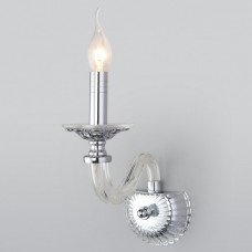 Бра Bogate's Olenna 338/1 Бра Bogate's Olenna 338/1