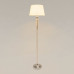 Торшер Bogate's Olenna 01105/1 Торшер Bogate's Olenna 01105/1