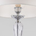Торшер Bogate's Olenna 01105/1 Торшер Bogate's Olenna 01105/1
