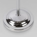 Торшер Bogate's Olenna 01105/1 Торшер Bogate's Olenna 01105/1