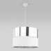 Подвесной светильник TK Lighting Hilton 534 Hilton Подвесной светильник TK Lighting Hilton 534 Hilton