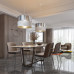 Подвесной светильник TK Lighting Hilton 534 Hilton Подвесной светильник TK Lighting Hilton 534 Hilton