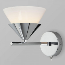 Бра Eurosvet Rylee a057594 Бра Eurosvet Rylee a057594