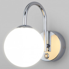 Бра Bogate's Brook 360/1 хром Бра Bogate's Brook 360/1 хром