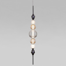 Подвесной светильник Bogate's Euphoria 436/5 Подвесной светильник Bogate's Euphoria 436/5