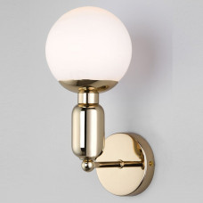 Бра Eurosvet Bubble a057863 Бра Eurosvet Bubble a057863