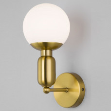 Бра Eurosvet Bubble a057864 Бра Eurosvet Bubble a057864