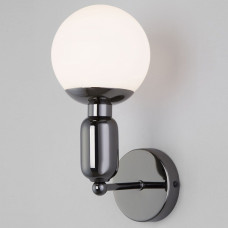 Бра Eurosvet Bubble a057866 Бра Eurosvet Bubble a057866