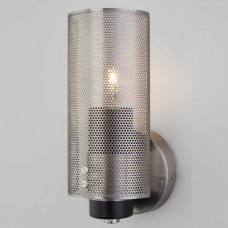 Бра Eurosvet Grino a057939 Бра Eurosvet Grino a057939