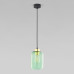 Подвесной светильник TK Lighting Marco 6696 Marco Подвесной светильник TK Lighting Marco 6696 Marco