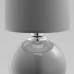 Настольная лампа декоративная TK Lighting Palla 5087 Palla Настольная лампа декоративная TK Lighting Palla 5087 Palla