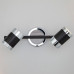 Спот Eurosvet Prime a058084 Спот Eurosvet Prime a058084